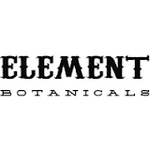 Element Botanicals